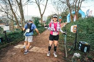 BIB: 
                            <button type="button" onclick="openModal(25457408)" class="btn btn-primary btn-sm float-right btn-popup" data-toggle="modal" data-target=".modal-high-quality">
                        <i class="fas fa-shopping-cart"></i> Add to Cart
                    </button>
                                            <button type="button" onclick="isThisMe(25457408, true)" class="btn btn-success btn-sm float-right btn-popup btn-isme hidden" data-toggle="tooltip" data-placement="bottom" title="นี่คือรูปของคุณใช่ไหม คลิกที่นี่เพื่อเอาเข้าอัลบั้ม">
                        <i class="fas fa-plus"></i> Add to album
                    </button>
                    <button type="button" onclick="isThisMe(25457408, false)" class="btn btn-warning btn-sm float-right btn-popup btn-isnotme hidden">
                        <i class="fas fa-ban"></i> Remove from album
                    </button>